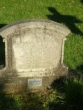 image of grave number 105958